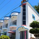 세진펜션 이미지