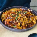 서림동-27 이미지