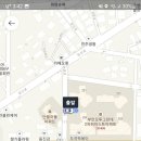 아델라스킨