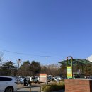 루카루카전북대점 이미지