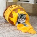 포근해 - 여주시 영릉로 32 | 포근해