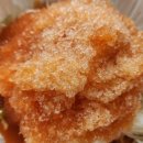 덕산바다횟집 | [삼척 맛집 탐방] 물회 맛집 '덕산바다횟집', 누이산돈 방문 포장, 솔직 후기