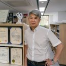 더함건축사사무소 이미지