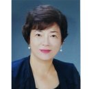 강릉골드 공인중개사사무소 이미지