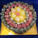 참맛떡집