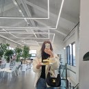 파티오커피 | 화성 커피 맛집 대형카페 파티오 (주차가능)