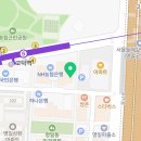 아담스꼬마김밥 고덕역점 이미지