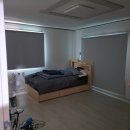 구구블라인드