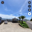 남원읍 남원리 재활용 도움센터 이미지