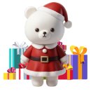 DMZ장단콩두부마을 | 파주 맛집 DMZ 장단콩 두부마을｜100% 국산 파주장단콩 손두부 찐 후기