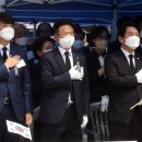 6.25참전유공자회 인천광역시지부 동구지회 | 6·25 전쟁 72주년…고귀한 희생 영원히 잊지않겠습니다.