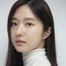 플럼엔
