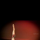 덕원여자고등학교 이미지