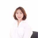 리안헤어 암사역점