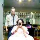 아름다운날들공인중개사사무소 이미지