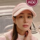 더좋은라이프