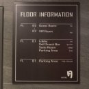 트윈셀프모텔 이미지