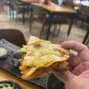 락낙쭈꾸미철판볶음 | 월배맛집 진천동맛집 락낙쭈꾸미 철판볶음