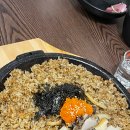 한회목장 이미지