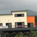 올레막국수 이미지