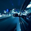 성원산업 이미지