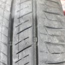 타이어본가 이미지