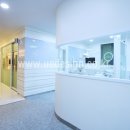 한그루치과의원 이미지