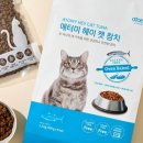 애완강아지 네이버블로그
