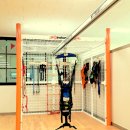 아이윈의원 이미지