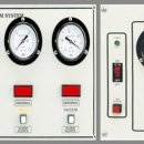삼성의료가스 이미지
