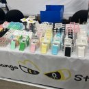 밀림식당 | 대구 밀림페어 솔직 후기 🦎 파충류 덕후라면 놓치지 말 것!