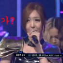 그래요기 이미지
