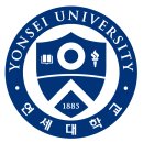 2026 에듀원 캠프 : 국민대 교수진 직강 AI실습 &amp; 명문대 투어로 우리 아이 미래를 꿈꾸게 하다!