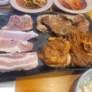 통큰갈비 홍성점 이미지