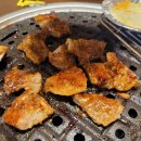 미진축산 연제점 이미지