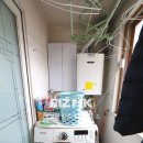 상록공인중개사사무소 이미지