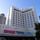 유성호텔 온천사우나 이미지