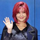 솔비커피숍 오마이뉴스
