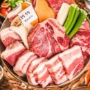 뭉텅 등촌점 이미지