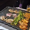 추억한점 이미지