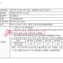 개인택시 신규교육 연간 3000명으로 제한 문제많다. 이미지