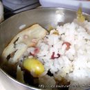 영산강장어 이미지