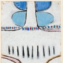 DOT미술관 이미지