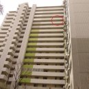 인계동 1122-3 이미지