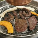 영대병원역 2번출구 | 대명동 맛집 [마장동고기집 영대병원역점] / 가성비 좋은 소고기 500g 솔직 후기