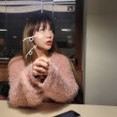 ㈜선메디칼 | 압구정 성형외과 엘라스티 실리프팅 시술 후기 - 전&amp;후 사진 공개