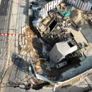 중부-현장-중부-2024 이미지