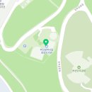 마음을 치유하는 독서치료 (상) | 부산중앙도서관, 상반기 평생학습프로그램 운영