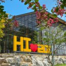 카페수목원 이미지