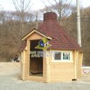 미건펜션 이미지